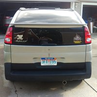Aztek Aztek