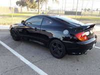 Tiburon Tiburon