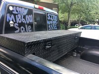B-Series Pickup B-Series Pickup