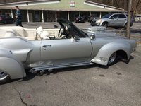 Cutlass Supreme Cutlass Supreme