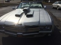 1972 Oldsmobile Cutlass Supreme Overview 1972 Oldsmobile Cutlass Supreme Overview