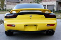 RX-7 RX-7