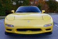 RX-7 RX-7