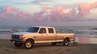 F-350 F-350