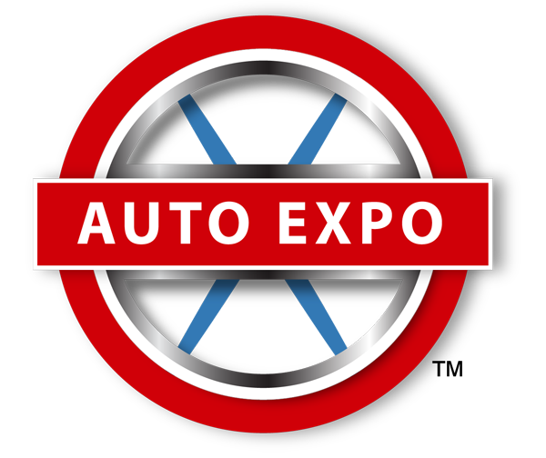 auto_expo pic 2182422284085195367 1600x1200