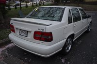 S70 S70