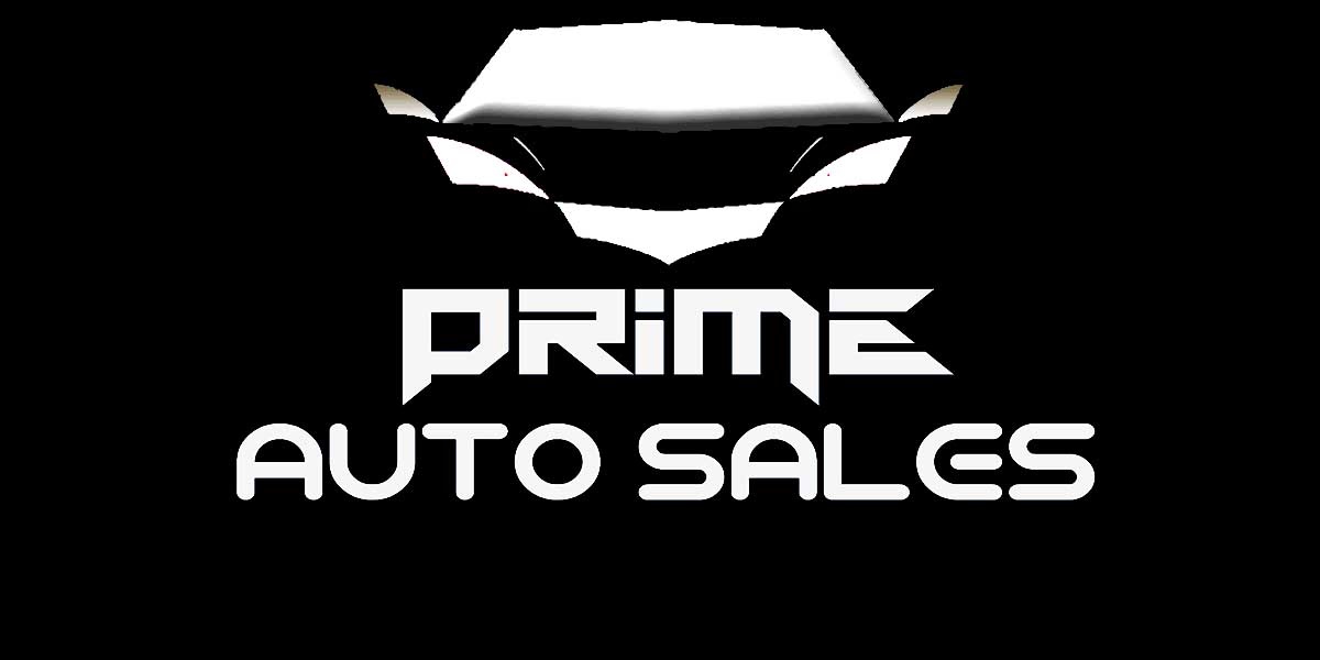 Prime Auto Sales Baltimore Md Read Consumer Reviews Browse Used