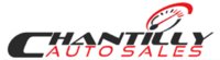 Chantilly Auto Sales logo