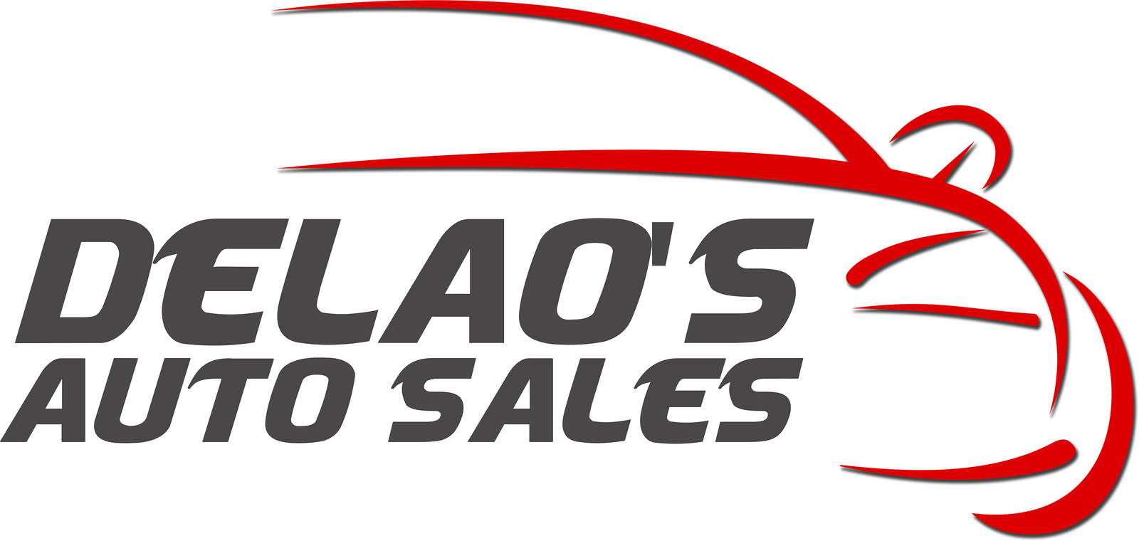 DeLaOs Auto Sales Russellville, AR Read Consumer