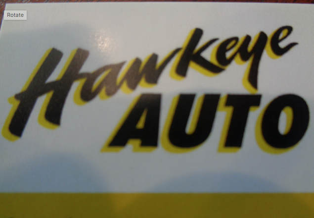 Hawkeye Auto Marion Ia Read Consumer Reviews Browse Used And