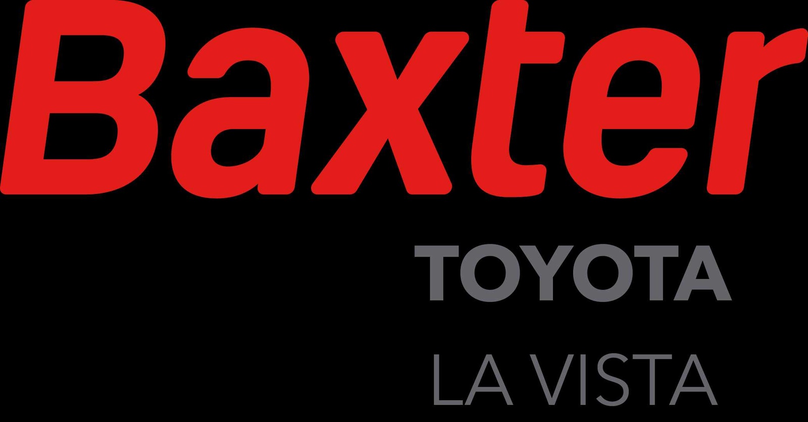 Baxter La Vista >> Baxter Toyota La Vista La Vista Ne Read Consumer Reviews Baxter La Vista >> Baxter Toyota La Vista La Vista Ne Read Consumer Reviews
