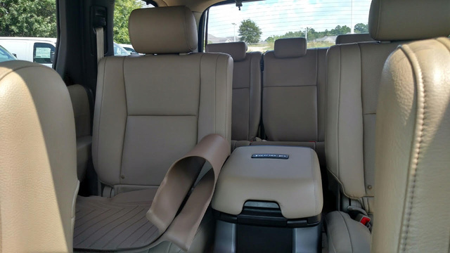 2010 Toyota Sequoia - Pictures - CarGurus