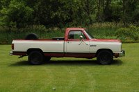 RAM 150 RAM 150