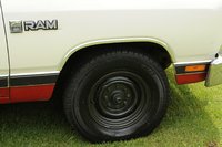 RAM 150 RAM 150