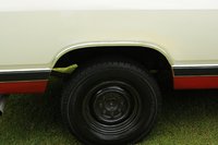 RAM 150 RAM 150