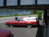 Ranchero Ranchero