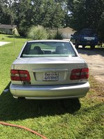 S70 S70