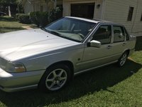 S70 S70