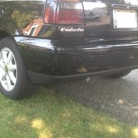 Cabrio Cabrio