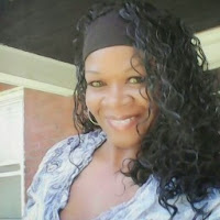Michelle Love Michelle Love