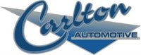 Carlton Automotive Inc logo
