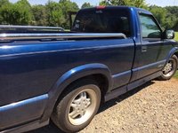 S-10 S-10