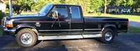 F-250 F-250