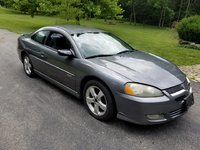 Stratus Stratus