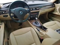 2007 Bmw 3 Series Interior Pictures Cargurus