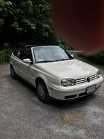 Cabrio Cabrio