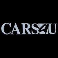 Cars 4 U logo