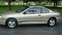 Sunfire Sunfire