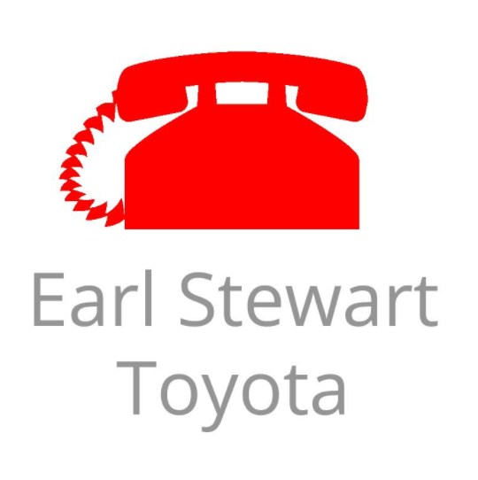 Earl Stewart Toyota Lake Park Fl Read Consumer Reviews