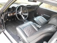 1969 Oldsmobile 442 Interior Pictures Cargurus