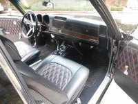 1969 Oldsmobile 442 Interior Pictures Cargurus