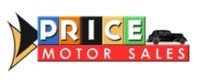Price Motor Sales Pre-Owned Vehicle Outlet logo