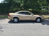 Alero Alero
