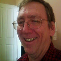 thomas womack thomas womack