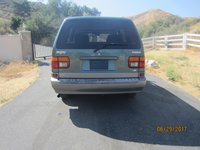 MPV MPV
