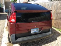 Aztek Aztek