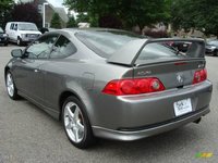 RSX RSX