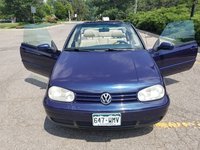 Cabrio Cabrio