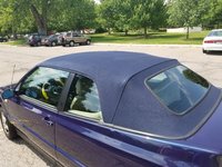 Cabrio Cabrio