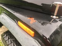 CJ7 CJ7