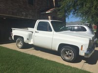 C/K 10 C/K 10
