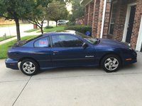 Sunfire Sunfire