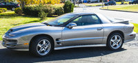 Firebird Firebird