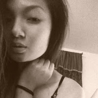 Tam Pham Tam Pham