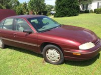 Lumina Lumina
