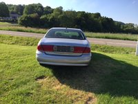 LeSabre LeSabre